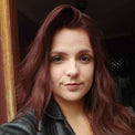 Jessica GR