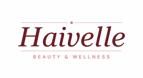 Haivelle
